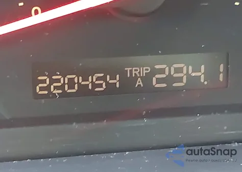 2005 Honda Accord 2.4 Lx from USA, damaged, VIN 3HGCM56435G711043